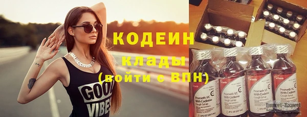 крисы Белокуриха