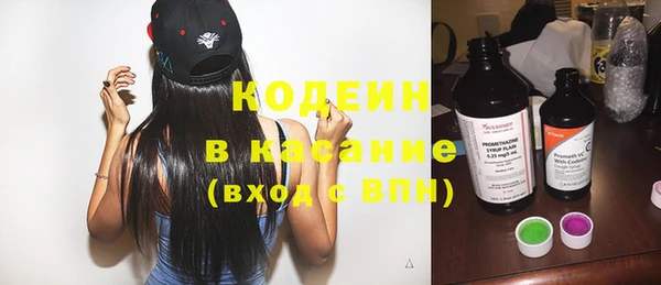 крисы Белокуриха