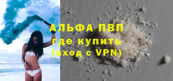 крисы Белокуриха